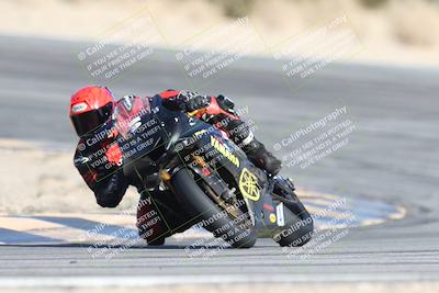 media/Dec-05-2025-CVMA Friday Practice (Fri) [[303bad9a84]]/1-Racer 1/Session 3 (Turn 10)/